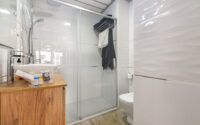 Apartamento en Candás