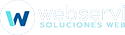 WebServi